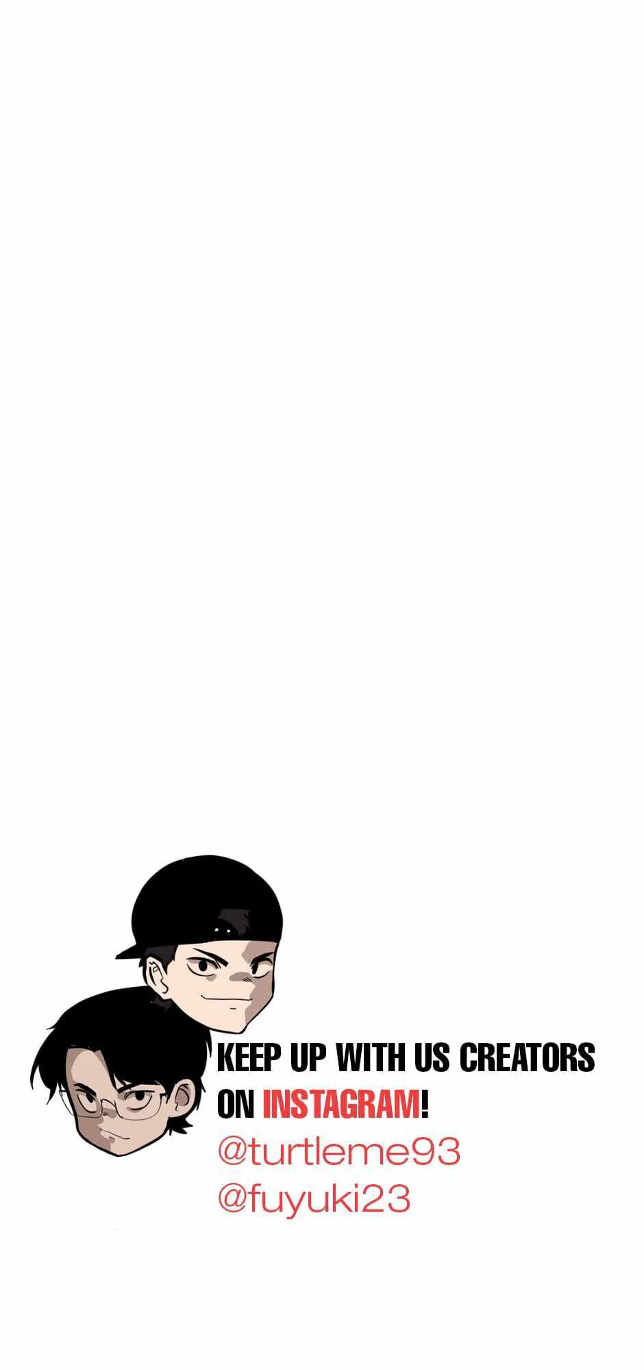 The Beginning After the End Chapitre 100 - Page 87