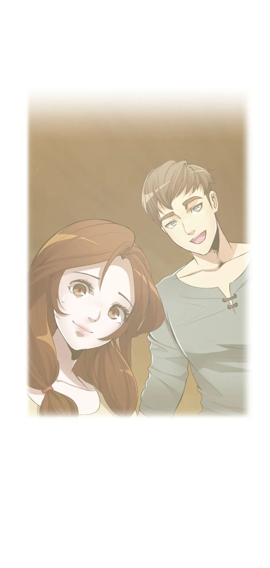 The Beginning After the End Chapitre 101 - Page 6