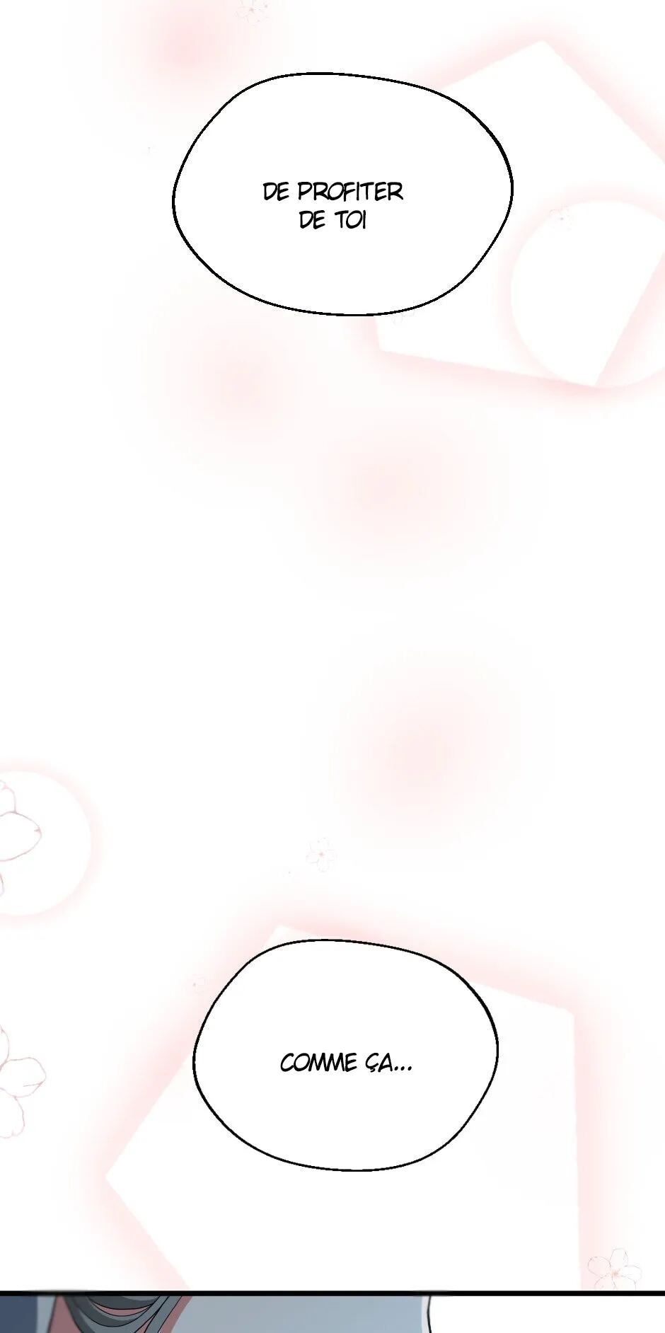 The Beginning After the End Chapitre 101 - Page 77