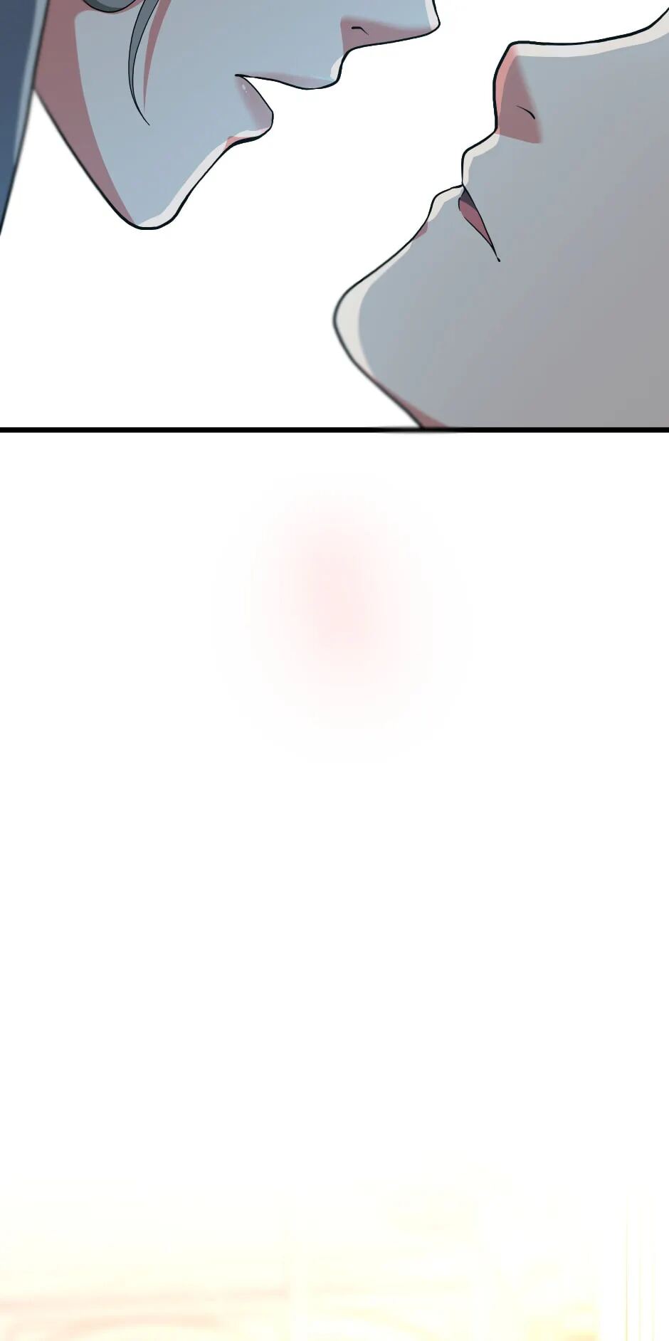The Beginning After the End Chapitre 101 - Page 78