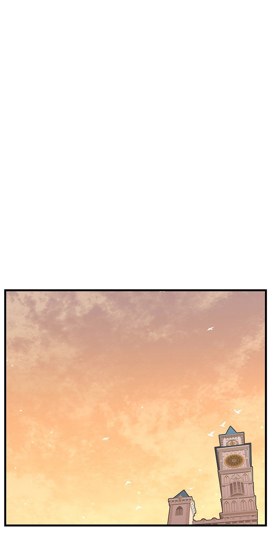 The Beginning After the End Chapitre 102 - Page 2