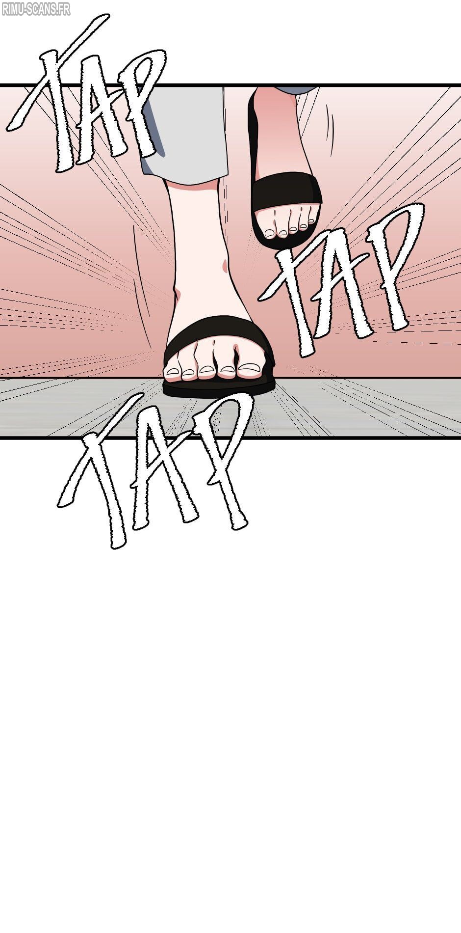The Beginning After the End Chapitre 102 - Page 4