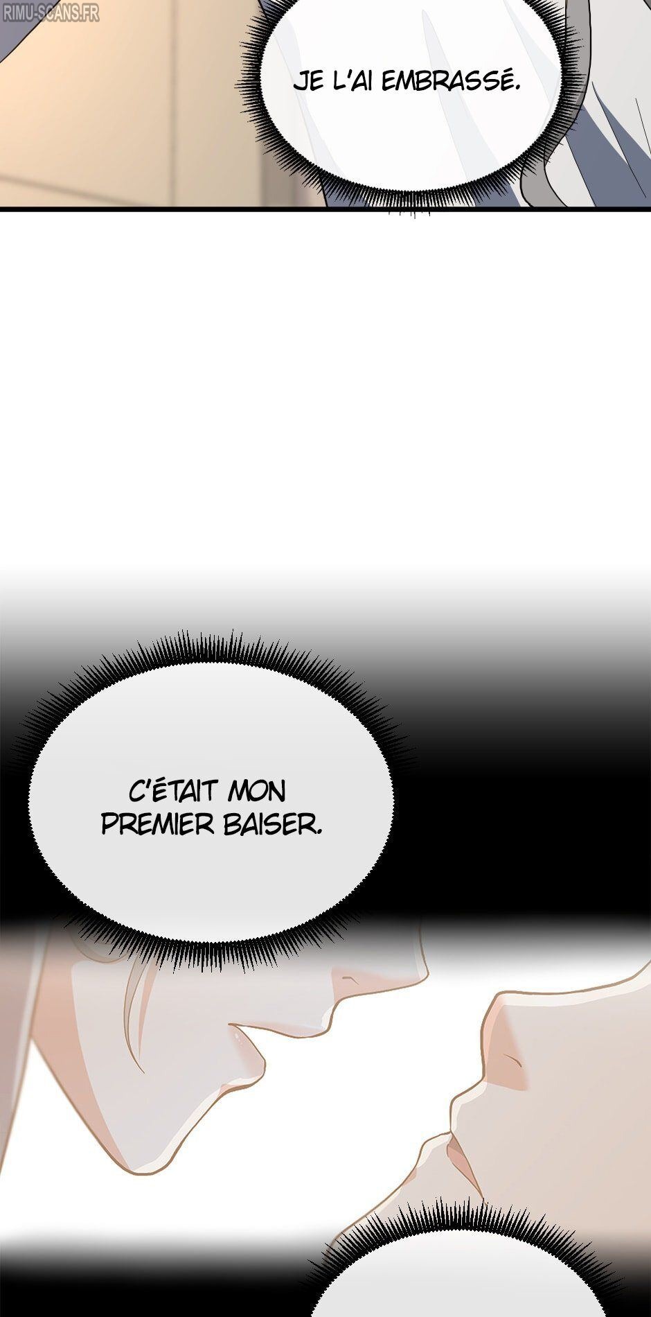 The Beginning After the End Chapitre 102 - Page 7