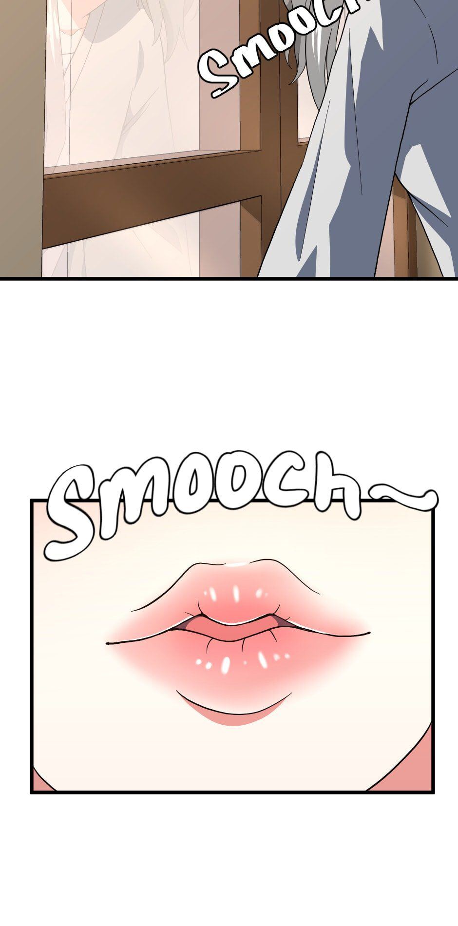 The Beginning After the End Chapitre 102 - Page 11