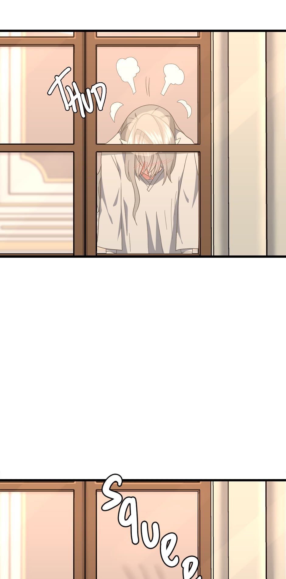 The Beginning After the End Chapitre 102 - Page 12