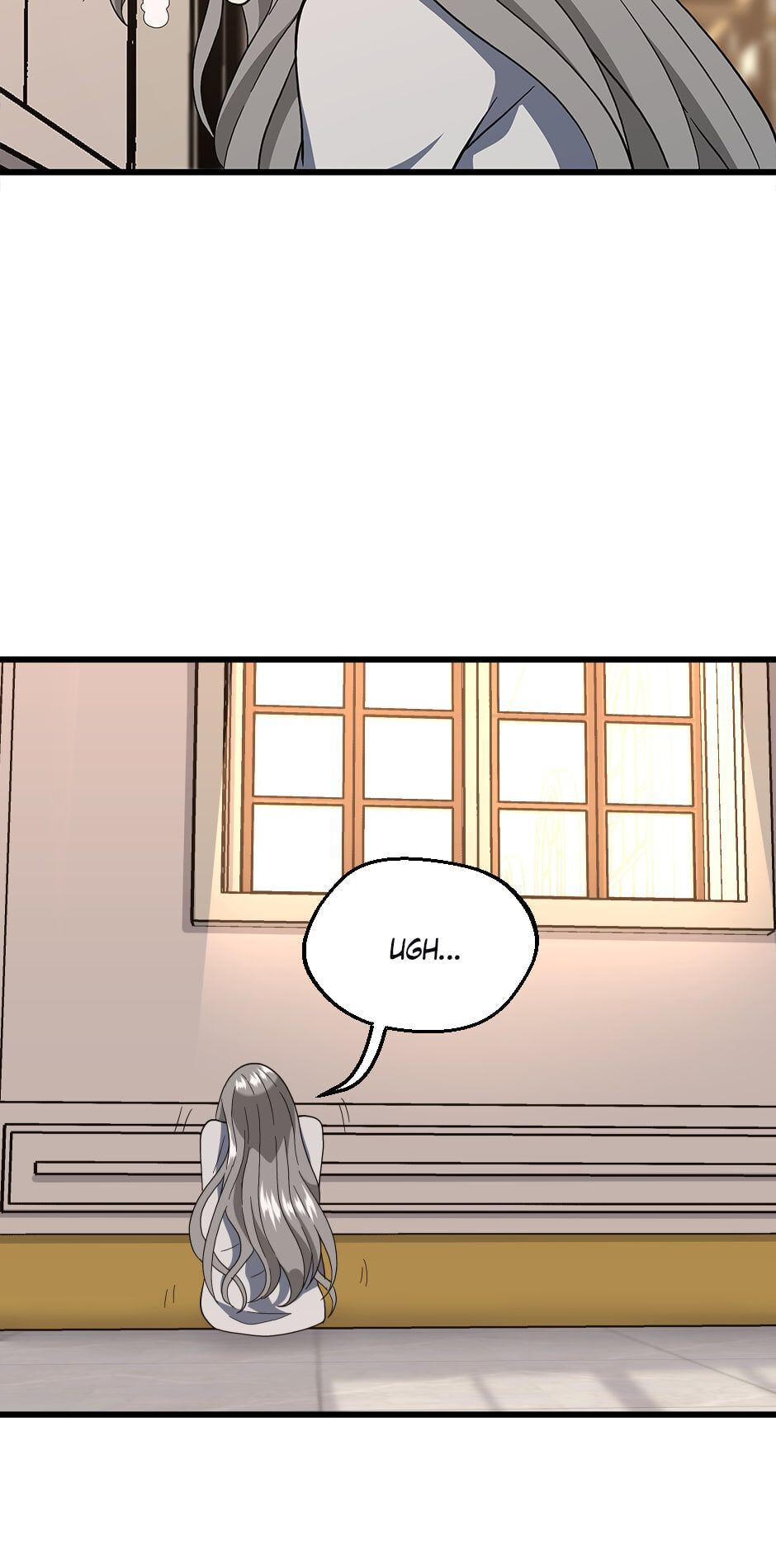 The Beginning After the End Chapitre 102 - Page 15
