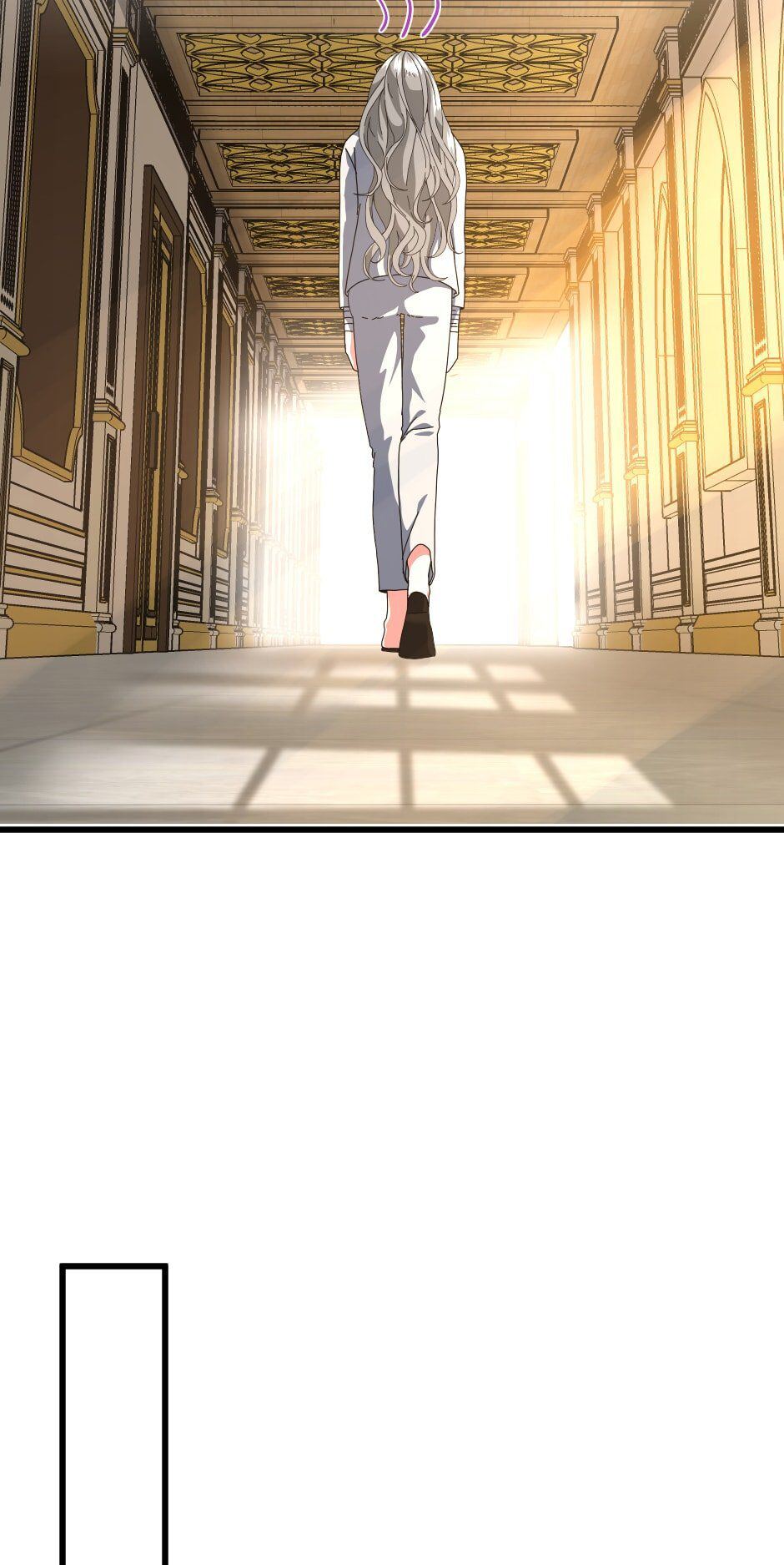 The Beginning After the End Chapitre 102 - Page 24