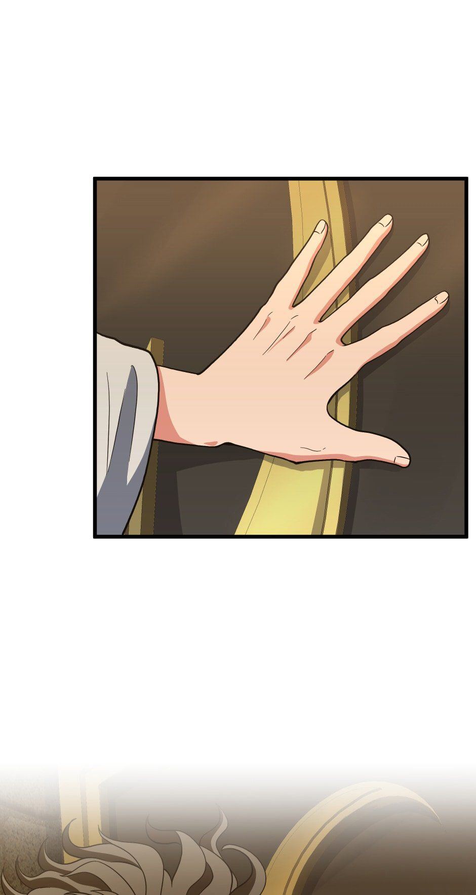 The Beginning After the End Chapitre 102 - Page 50