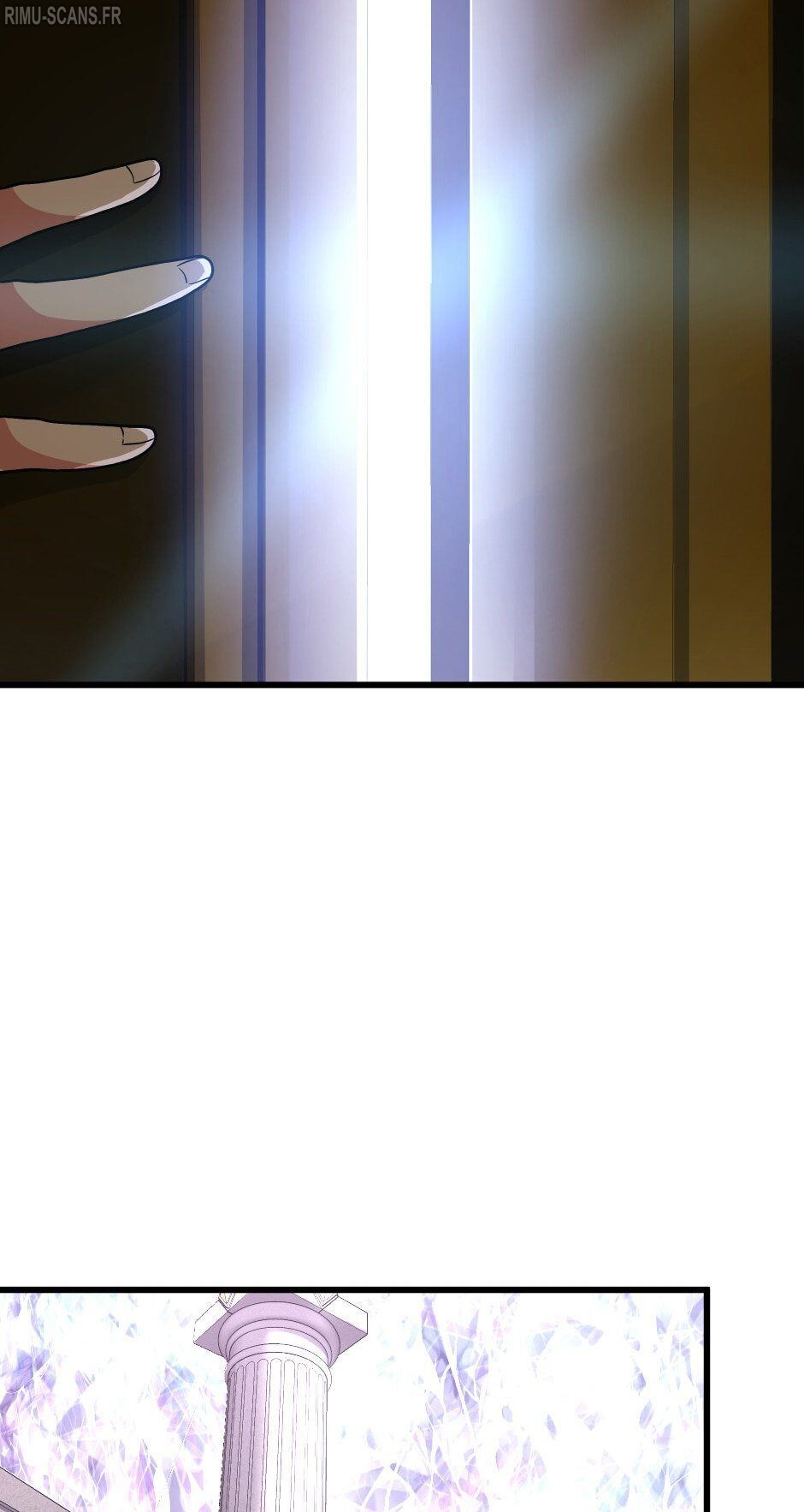 The Beginning After the End Chapitre 102 - Page 52