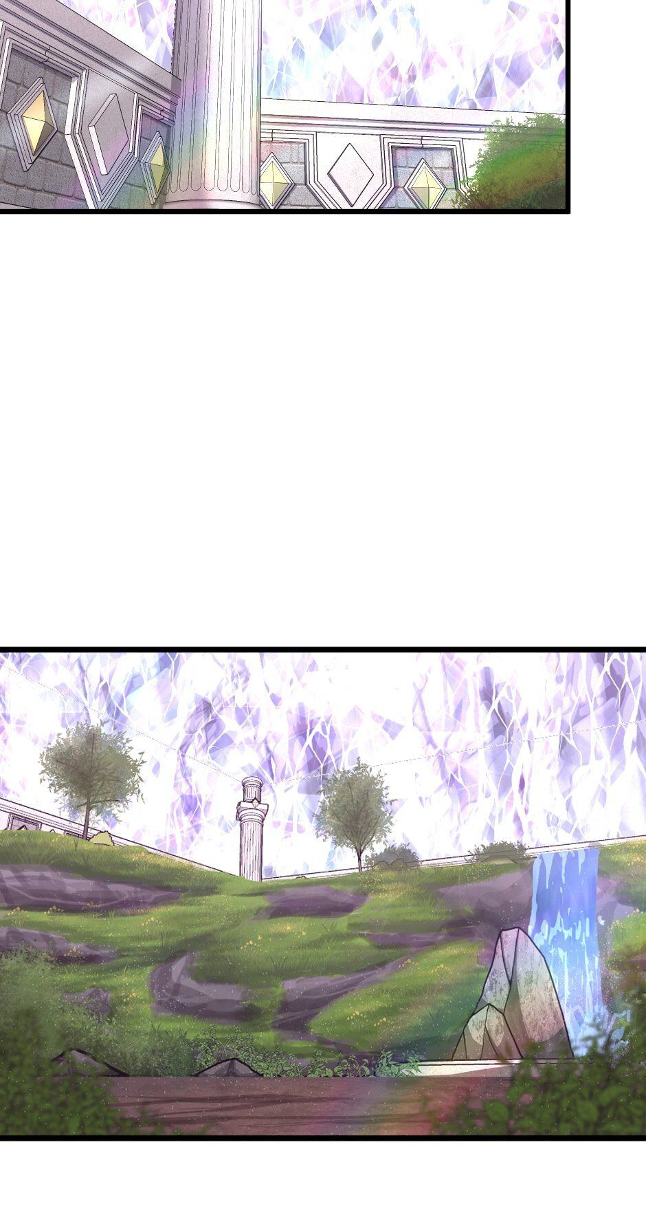 The Beginning After the End Chapitre 102 - Page 53