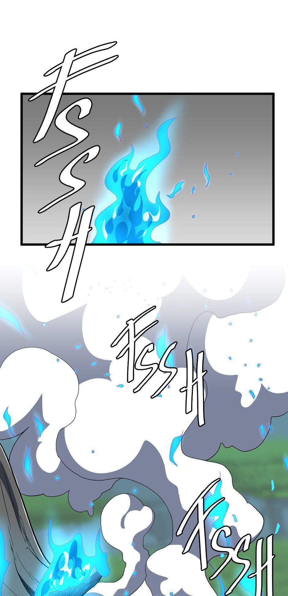 The Beginning After the End Chapitre 102 - Page 65