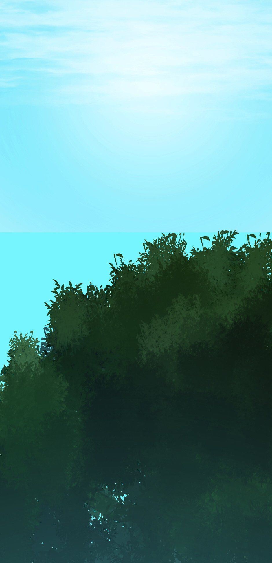The Beginning After the End Chapitre 102 - Page 71