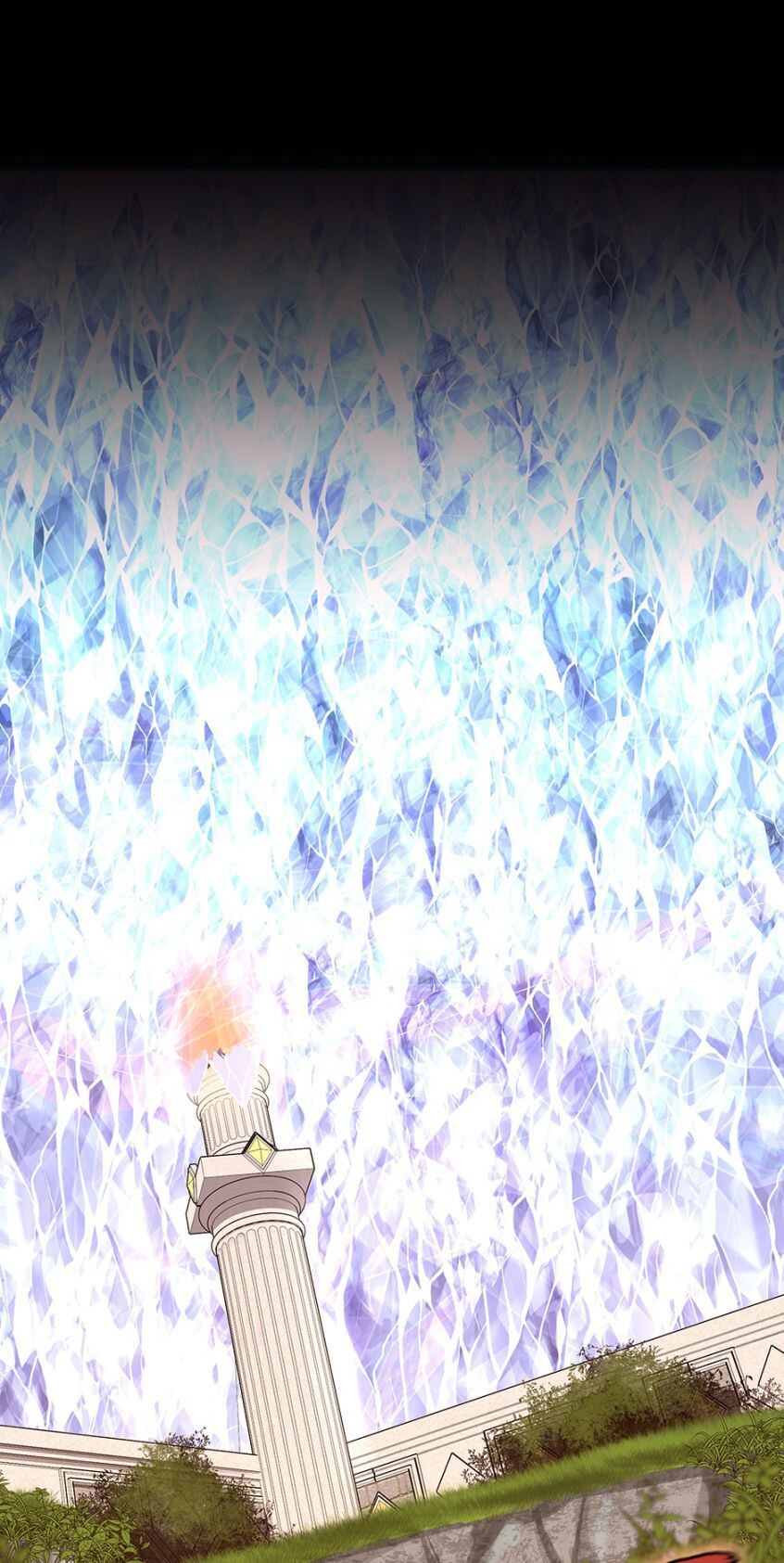 The Beginning After the End Chapitre 103 - Page 2