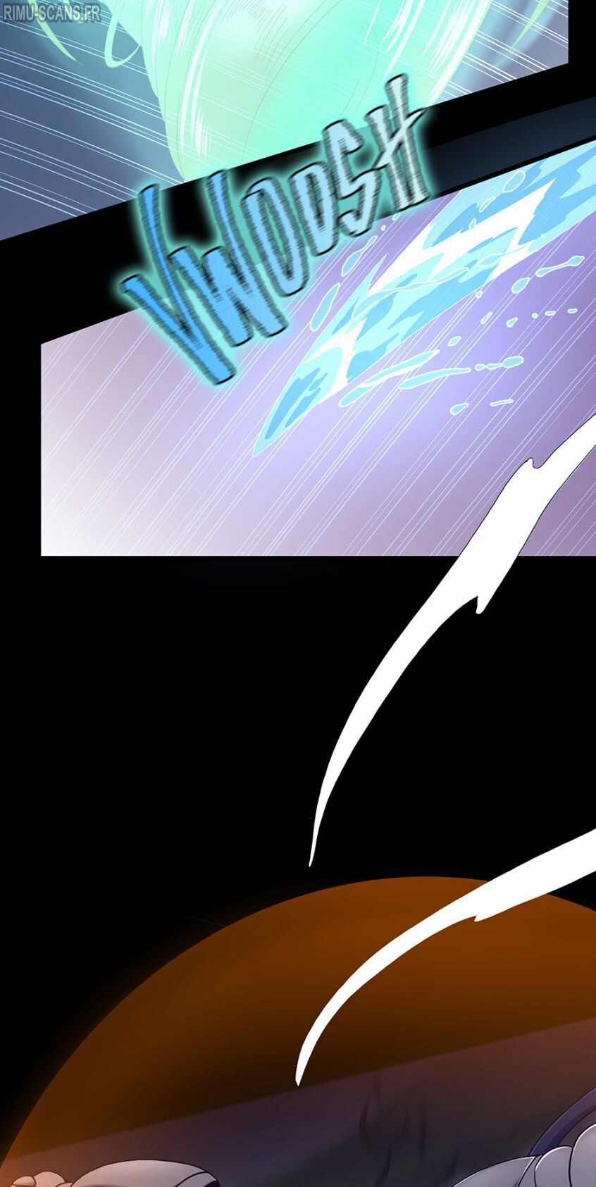 The Beginning After the End Chapitre 103 - Page 4
