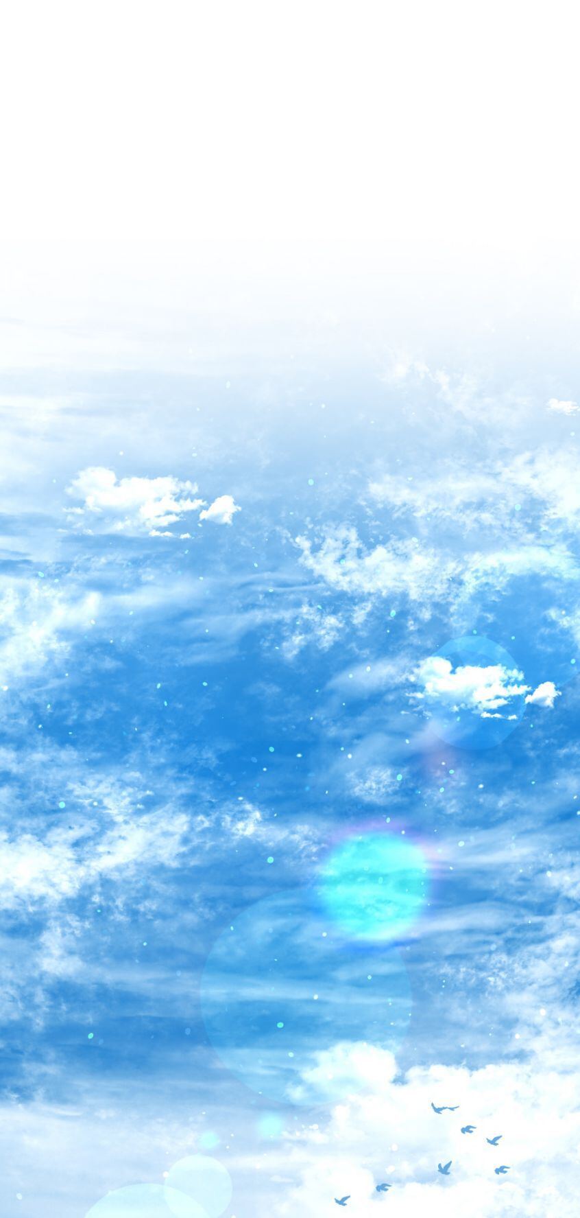 The Beginning After the End Chapitre 103 - Page 36
