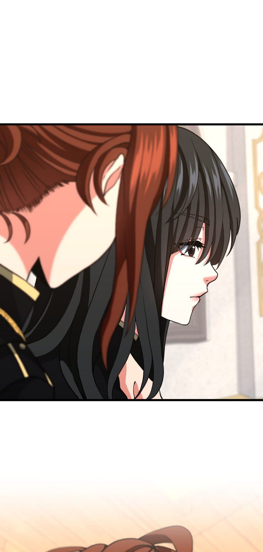 The Beginning After the End Chapitre 103 - Page 44
