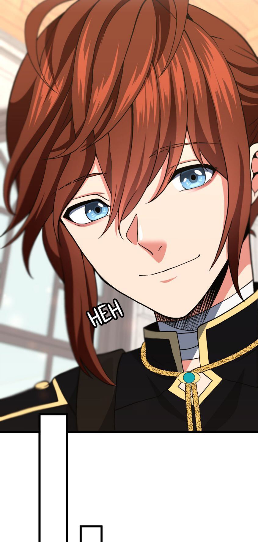 The Beginning After the End Chapitre 103 - Page 45