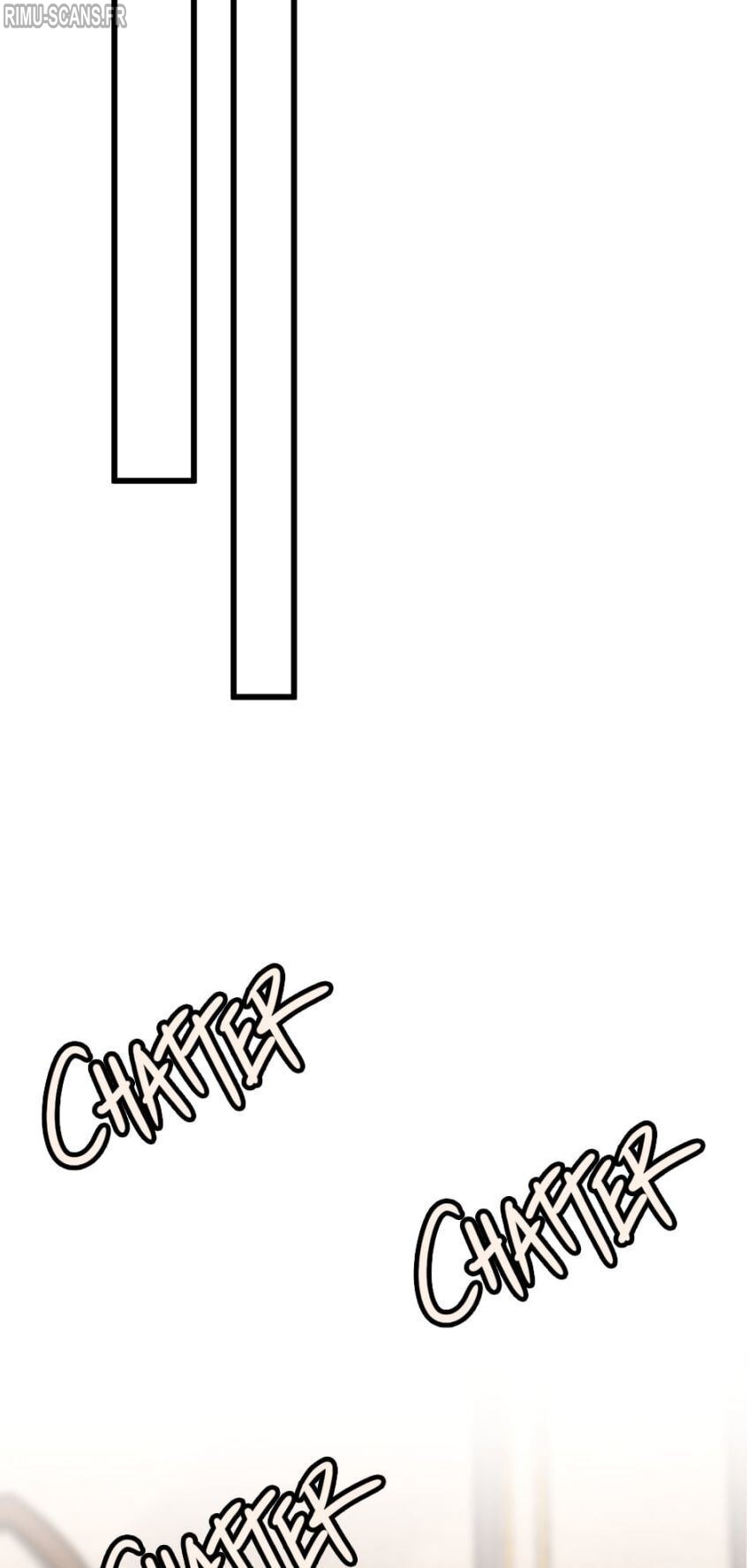 The Beginning After the End Chapitre 103 - Page 46