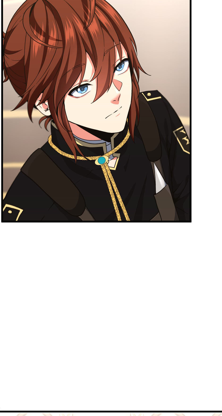 The Beginning After the End Chapitre 104 - Page 5