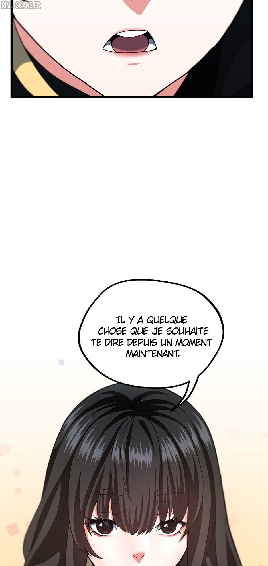 The Beginning After the End Chapitre 104 - Page 73