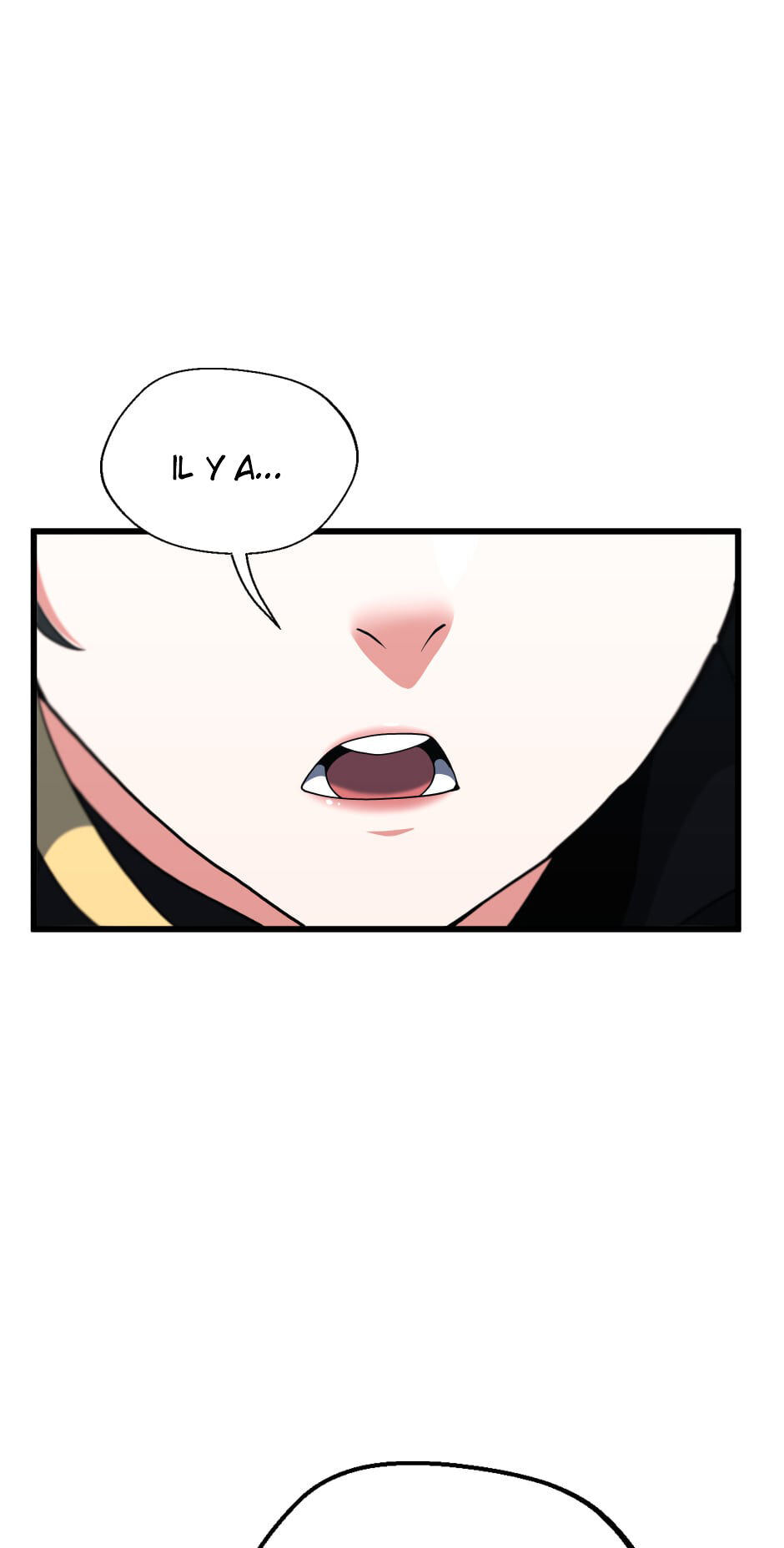 The Beginning After the End Chapitre 105 - Page 2