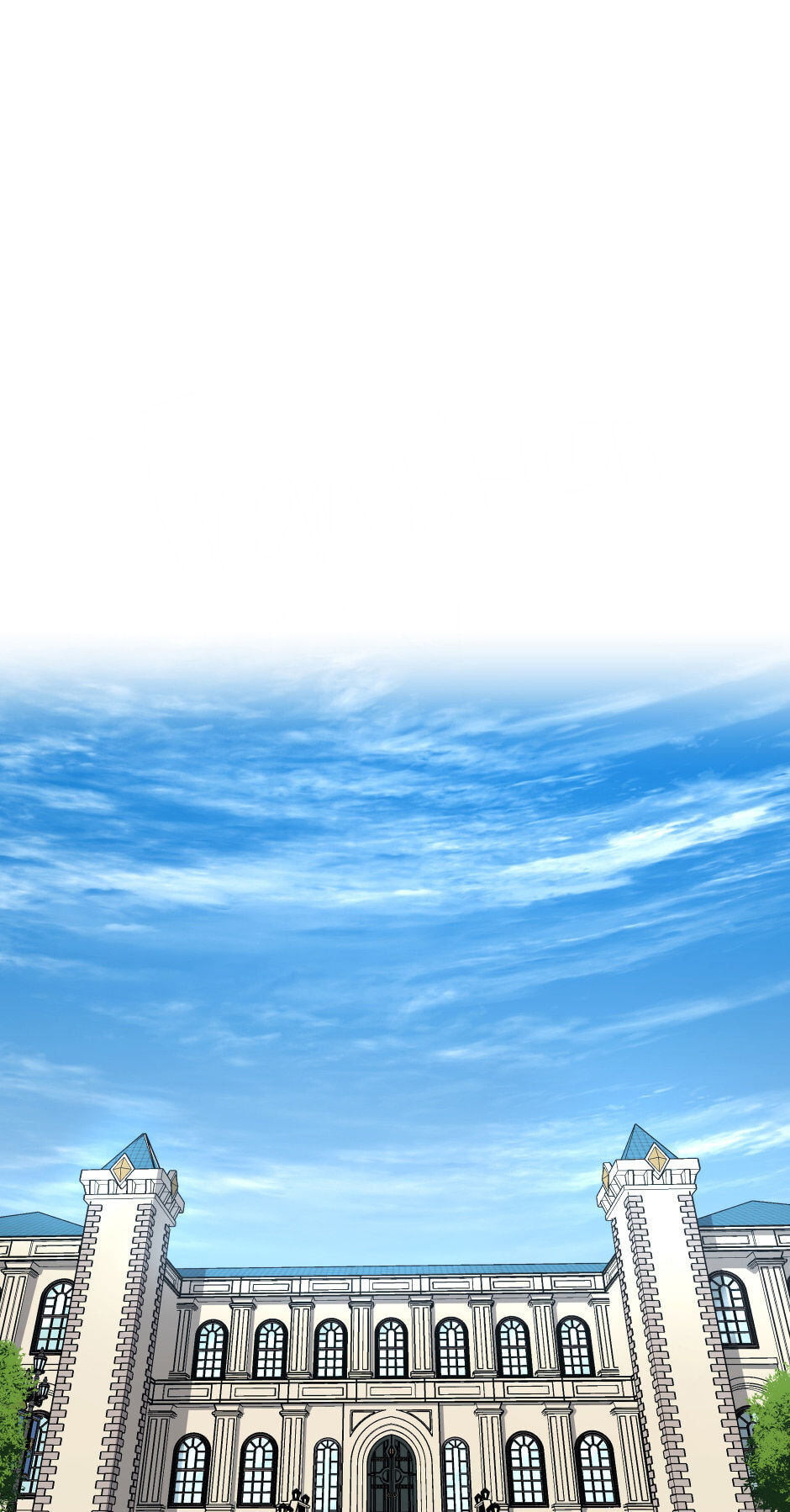 The Beginning After the End Chapitre 105 - Page 44