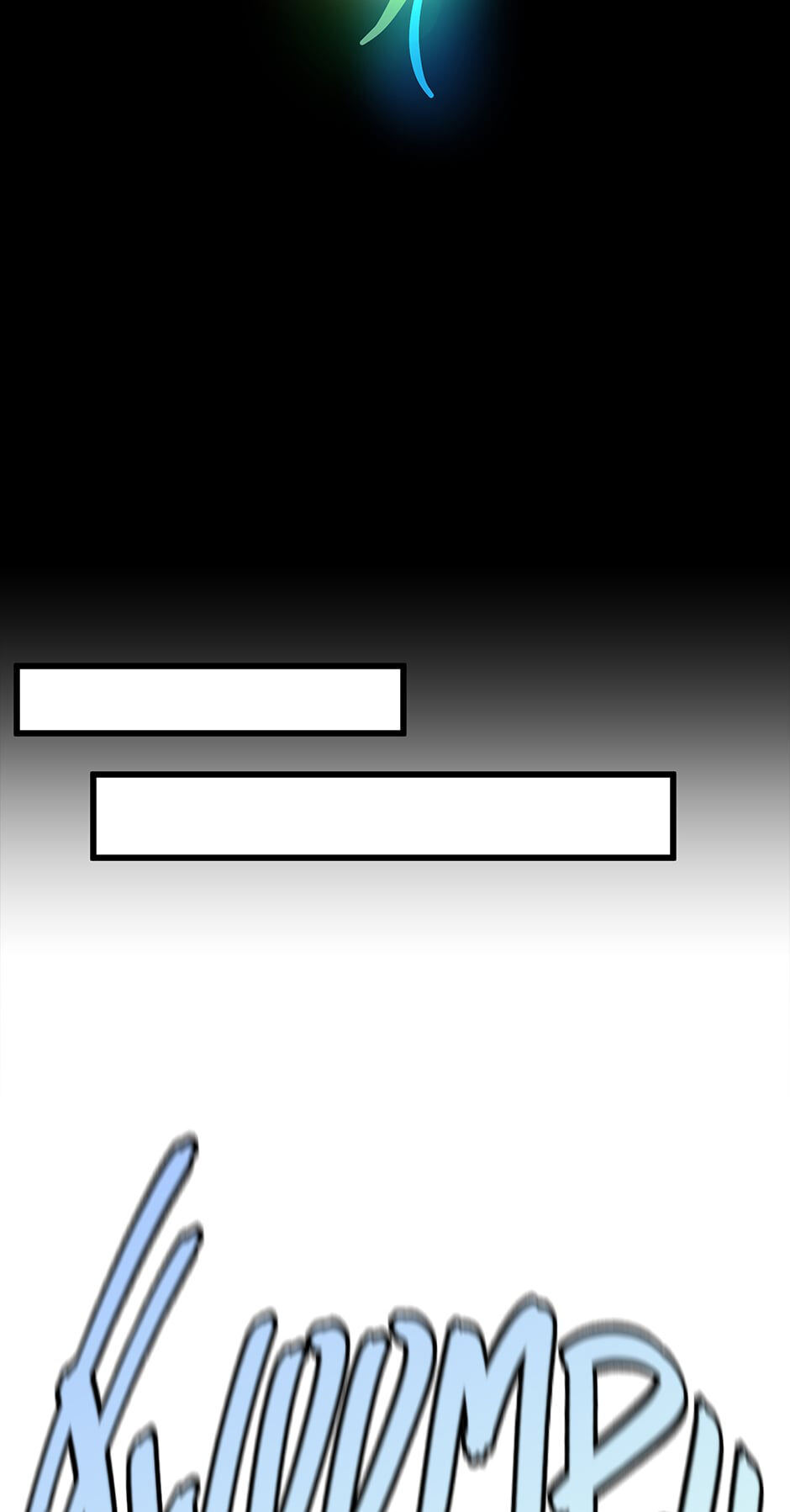 The Beginning After the End Chapitre 105 - Page 56