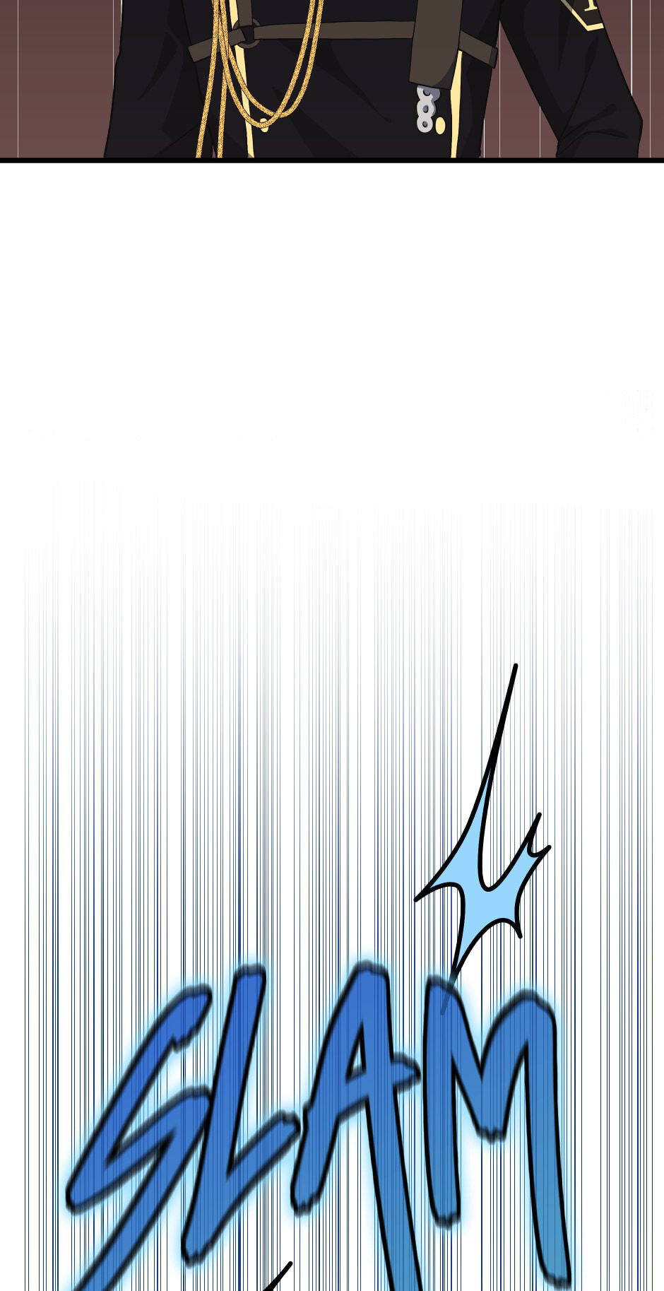The Beginning After the End Chapitre 105 - Page 74