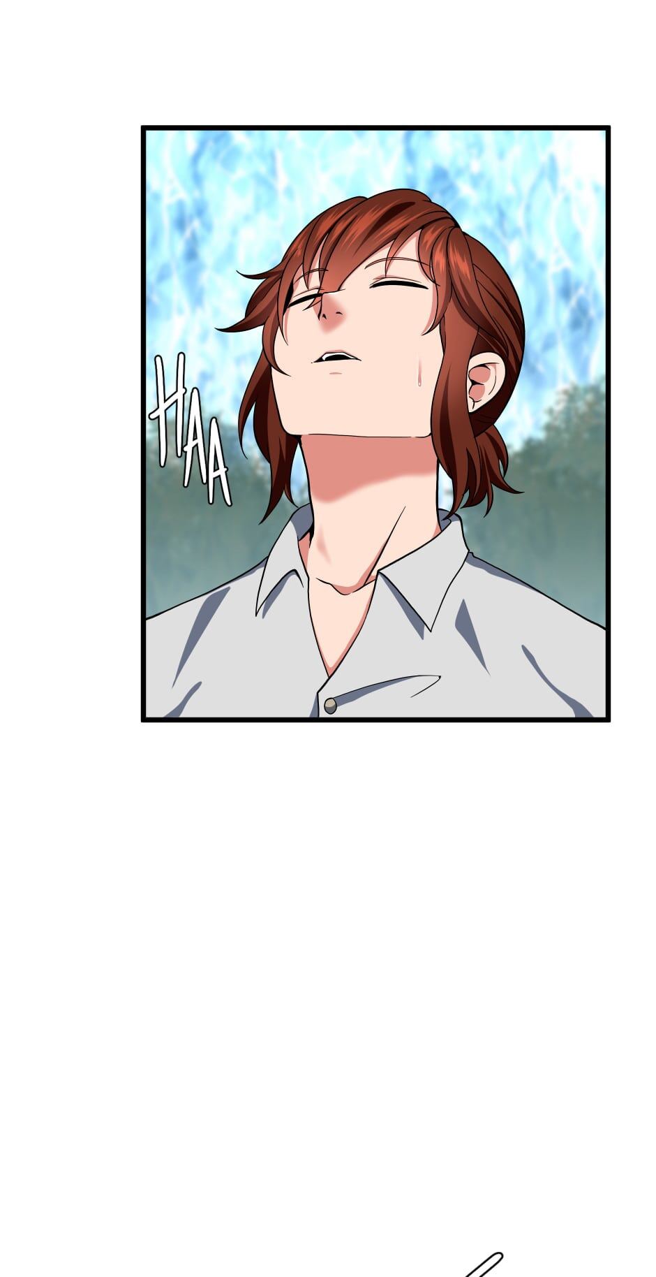 The Beginning After the End Chapitre 106 - Page 18