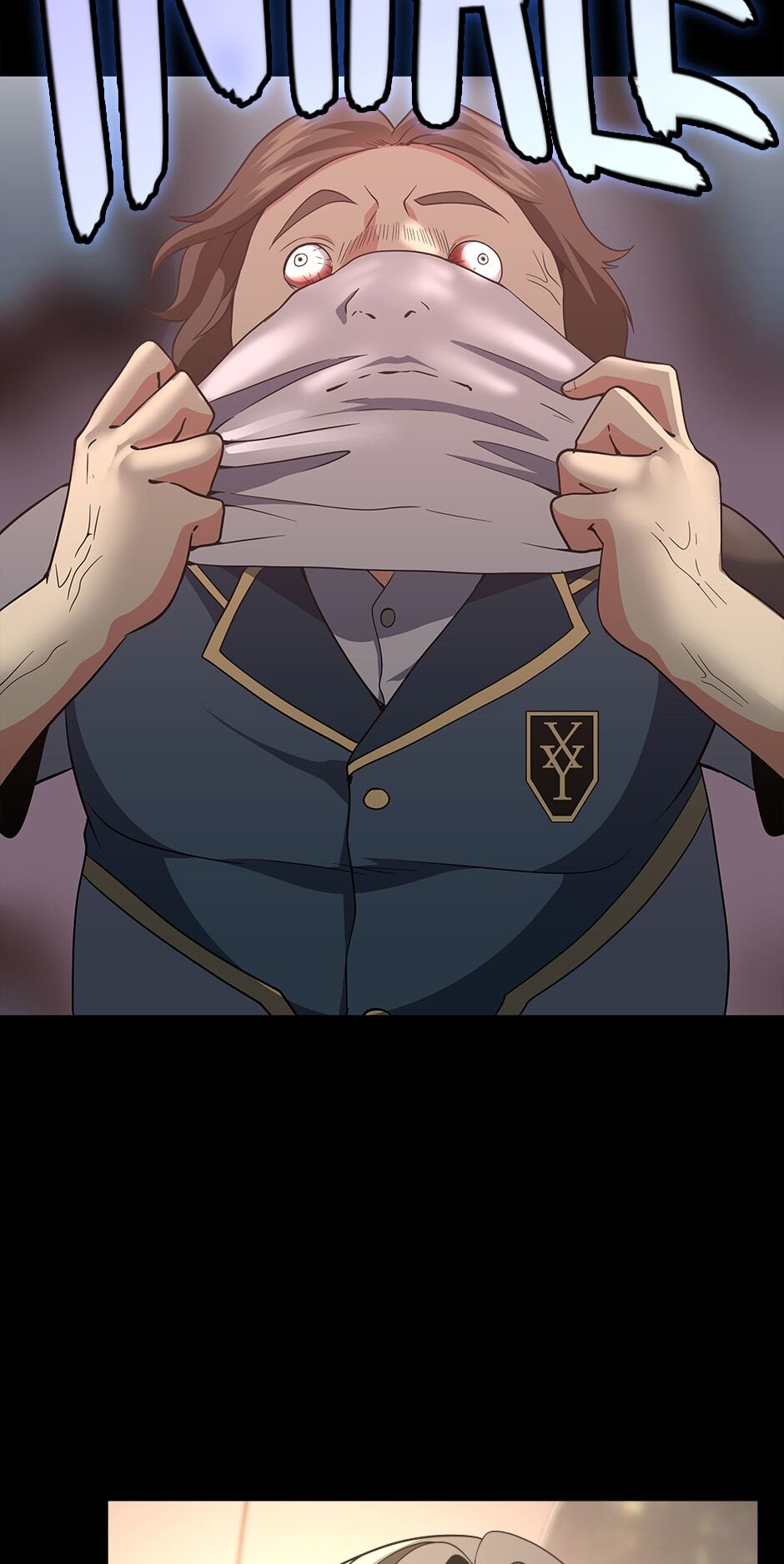 The Beginning After the End Chapitre 107 - Page 26