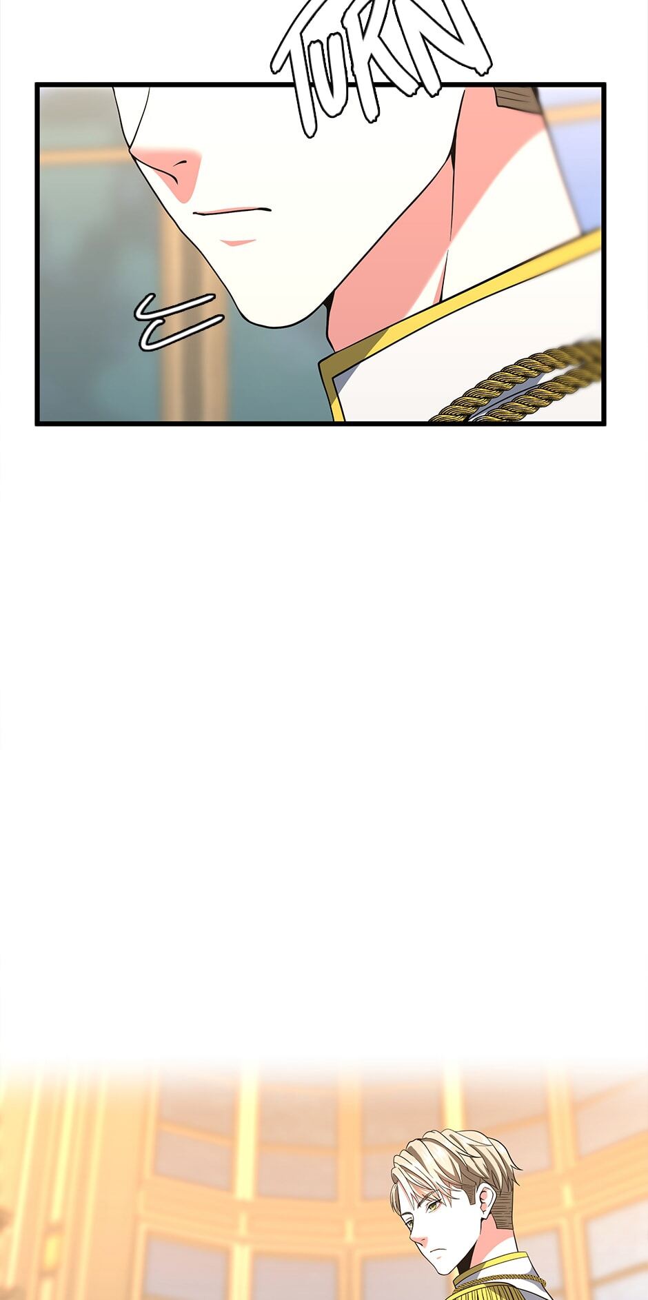 The Beginning After the End Chapitre 107 - Page 78