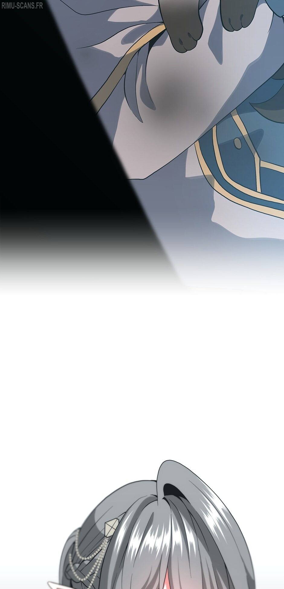 The Beginning After the End Chapitre 110 - Page 4