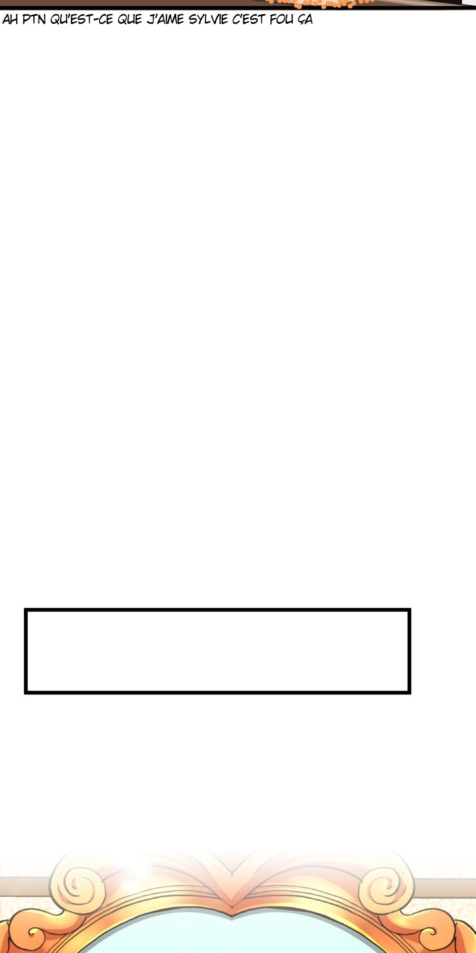 The Beginning After the End Chapitre 110 - Page 32