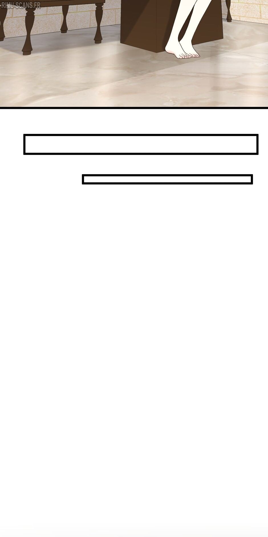 The Beginning After the End Chapitre 110 - Page 40