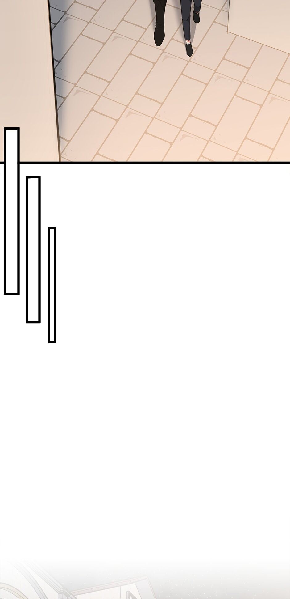 The Beginning After the End Chapitre 110 - Page 56