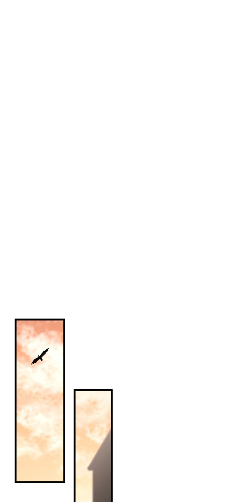 The Beginning After the End Chapitre 111 - Page 41