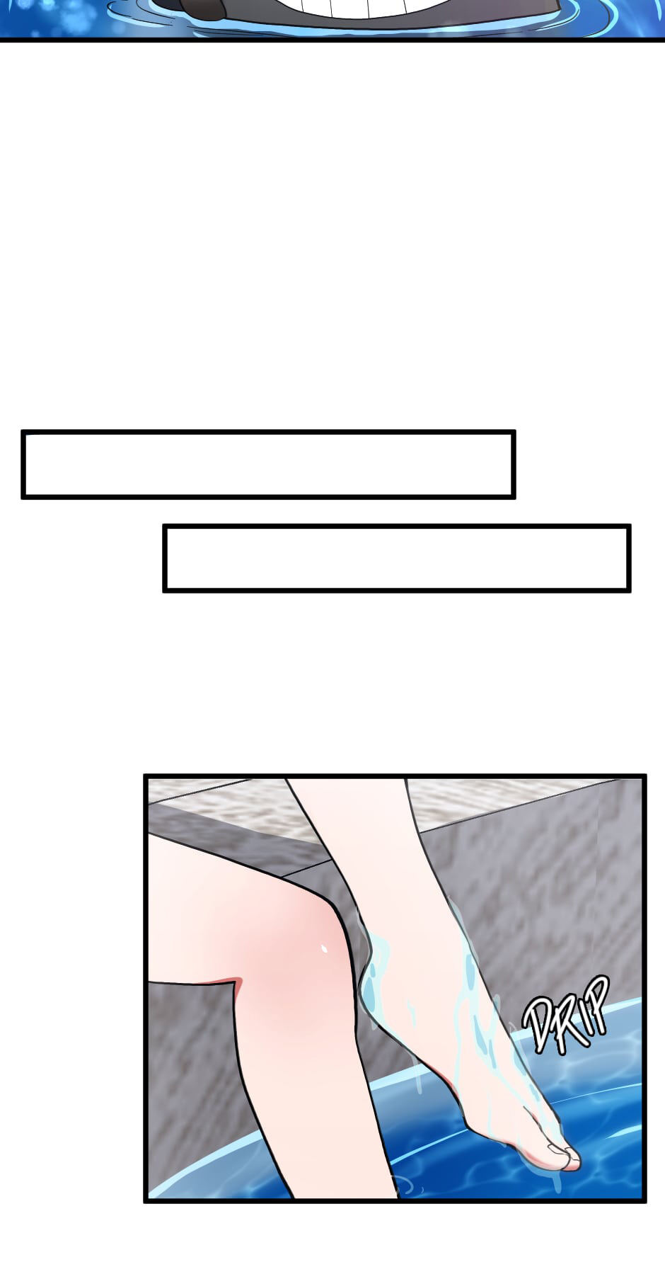 The Beginning After the End Chapitre 111 - Page 54