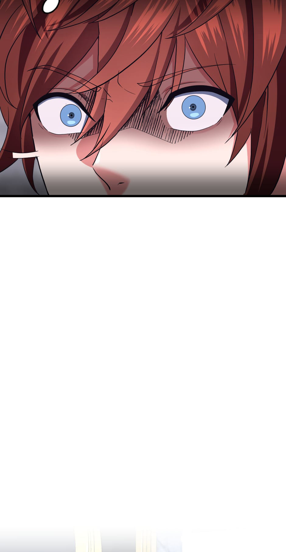 The Beginning After the End Chapitre 111 - Page 60