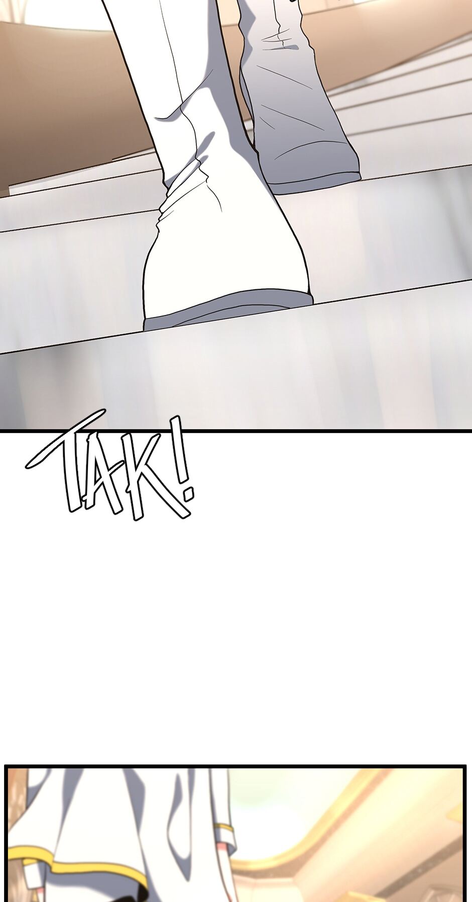 The Beginning After the End Chapitre 112 - Page 50