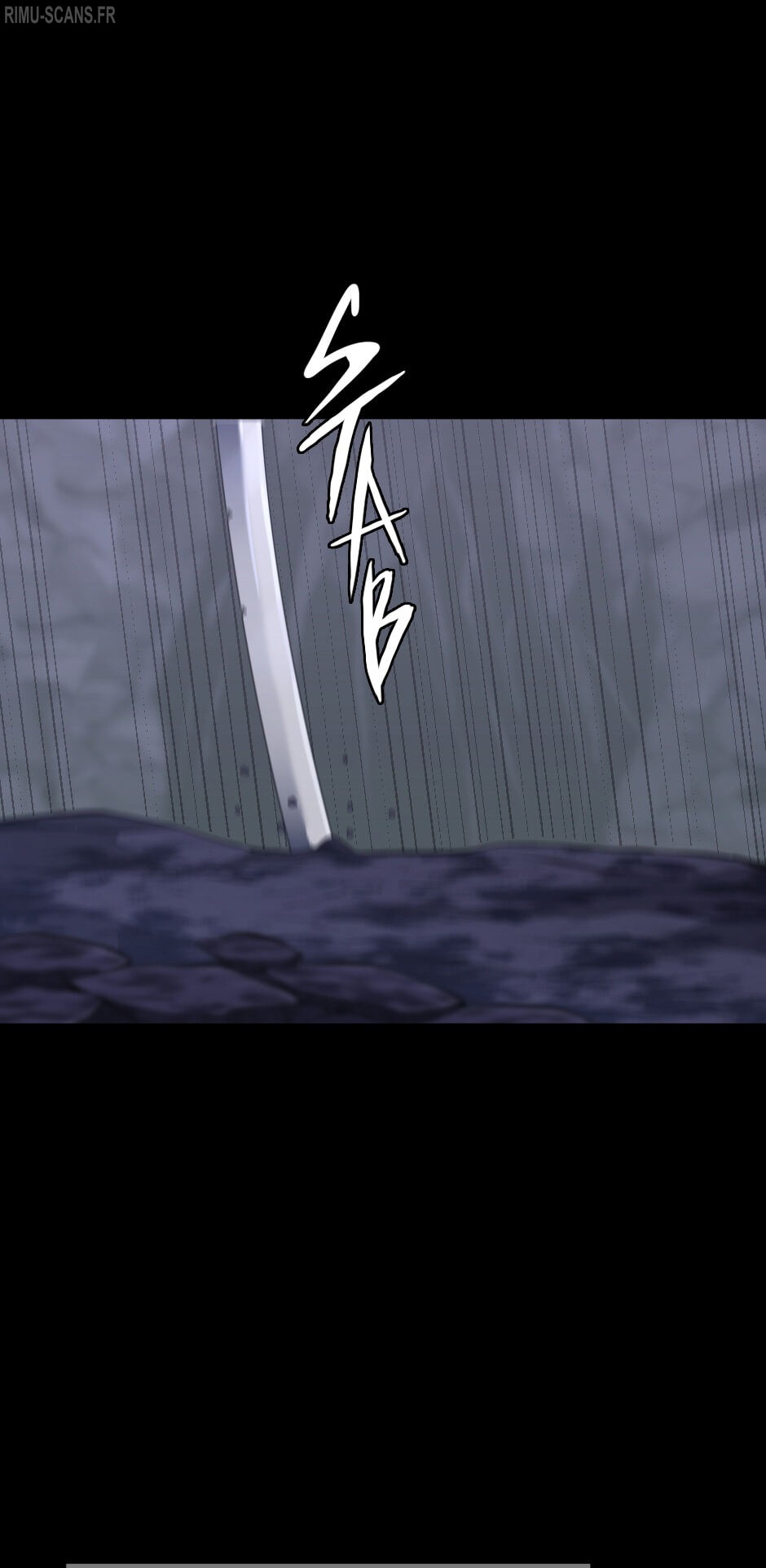 The Beginning After the End Chapitre 120 - Page 4