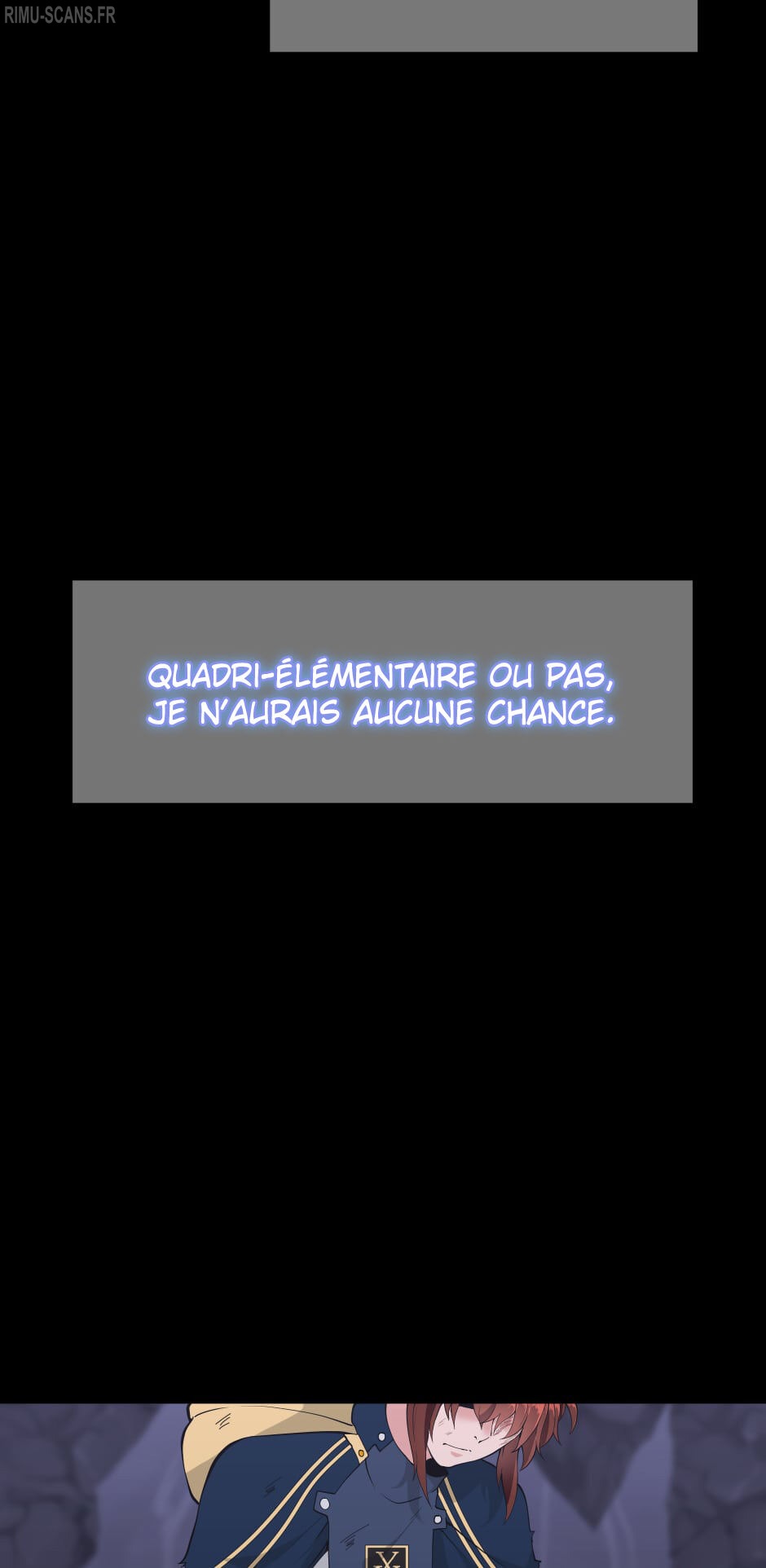 The Beginning After the End Chapitre 120 - Page 7