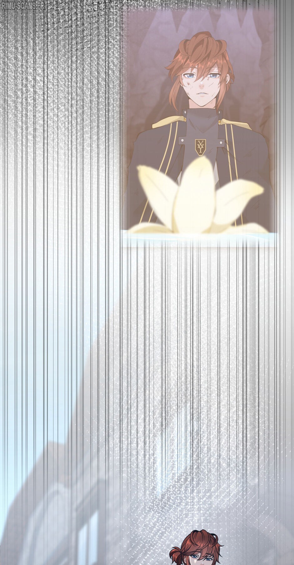 The Beginning After the End Chapitre 121 - Page 25