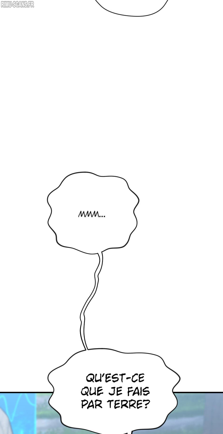 The Beginning After the End Chapitre 123 - Page 49