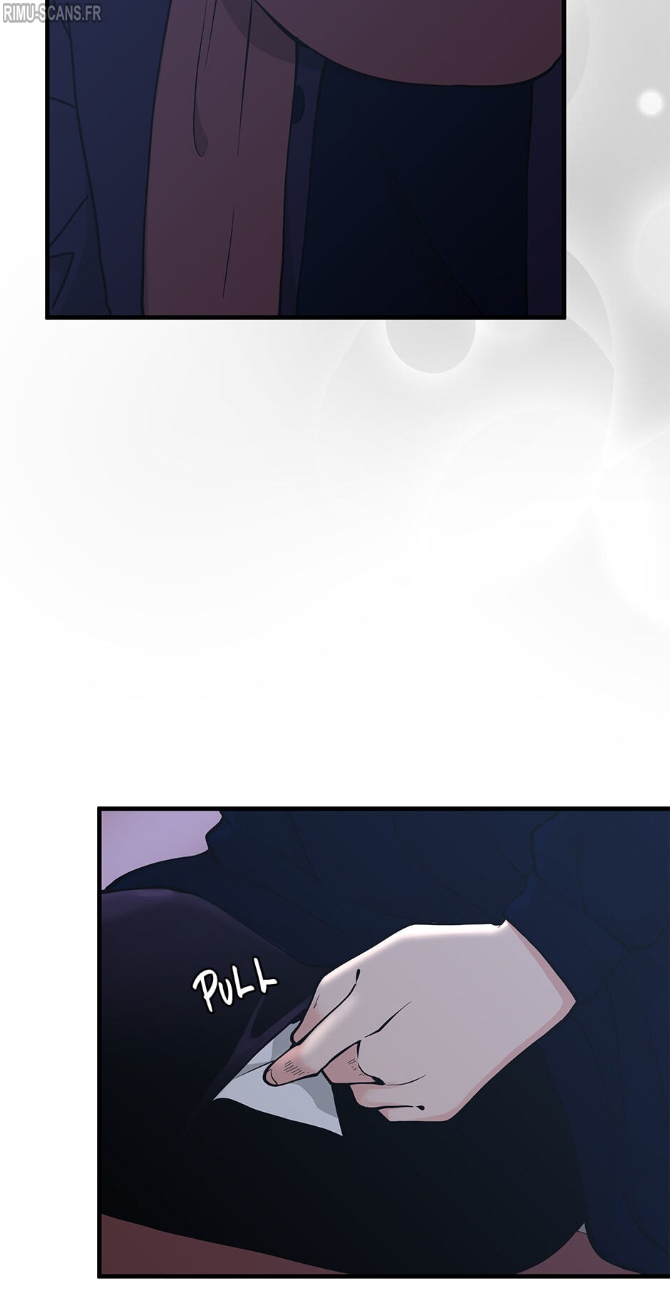 The Beginning After the End Chapitre 125 - Page 13