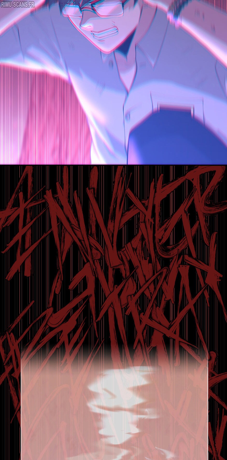 The Beginning After the End Chapitre 127 - Page 52