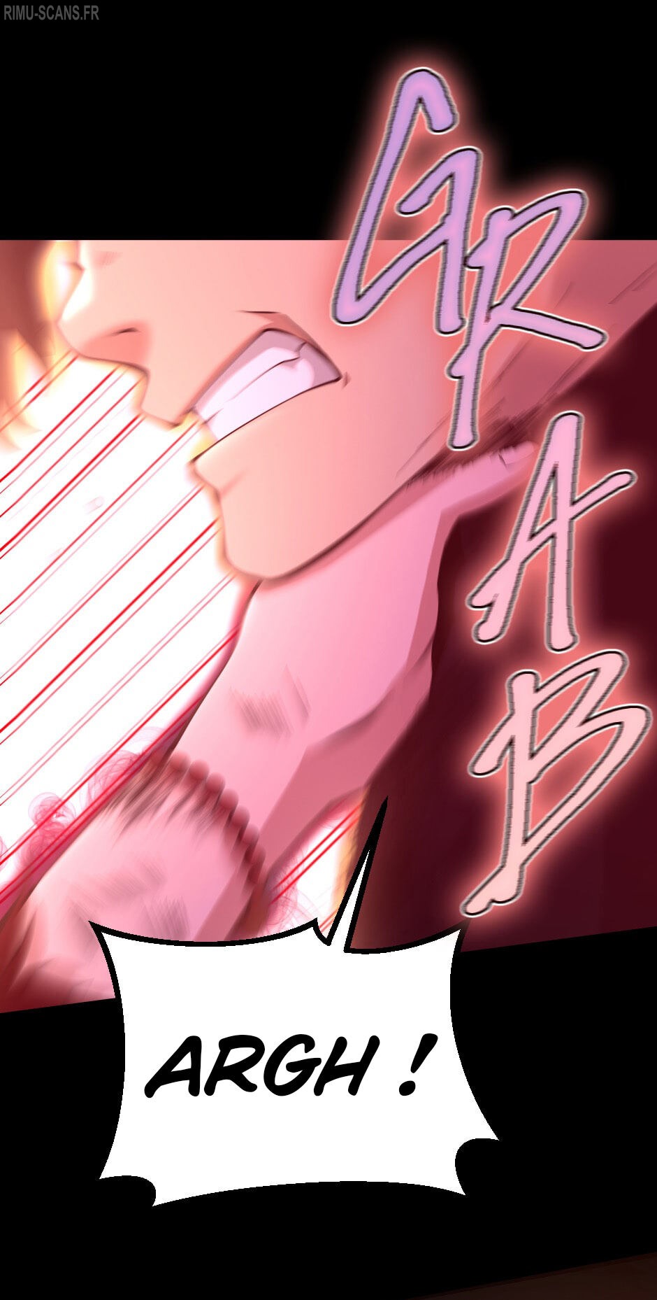 The Beginning After the End Chapitre 134 - Page 49