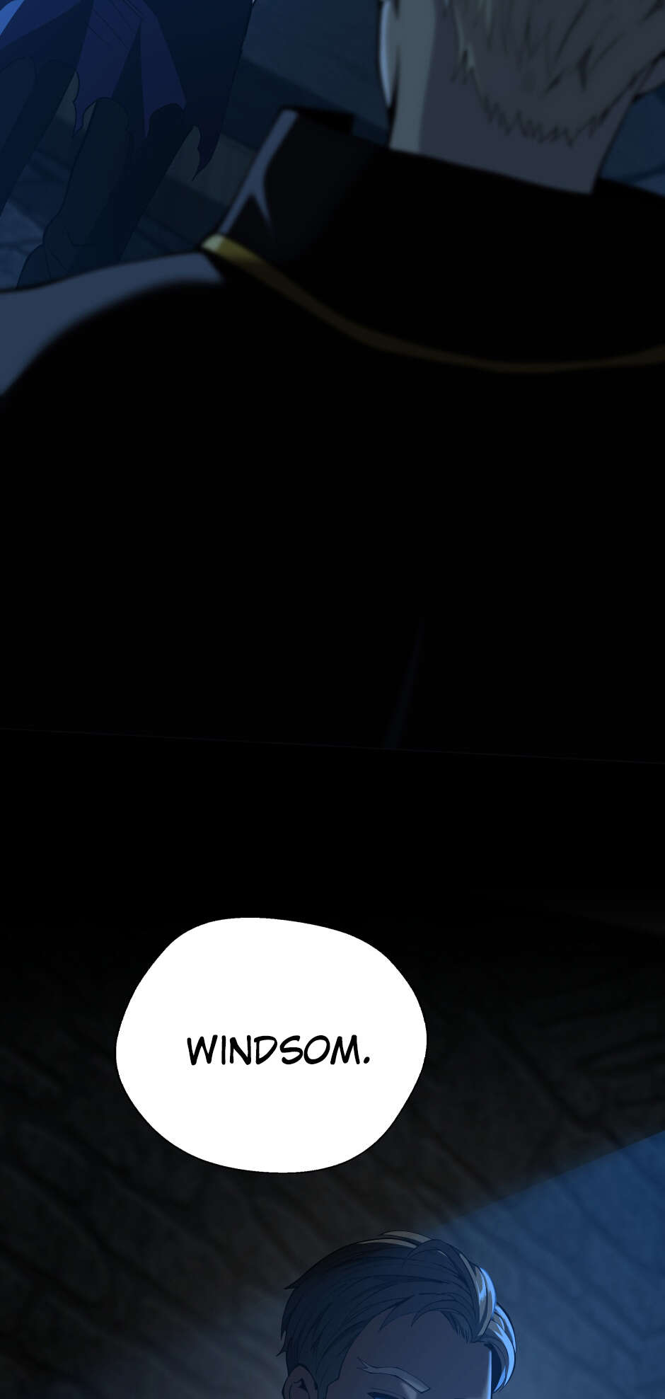 The Beginning After the End Chapitre 147 - Page 2