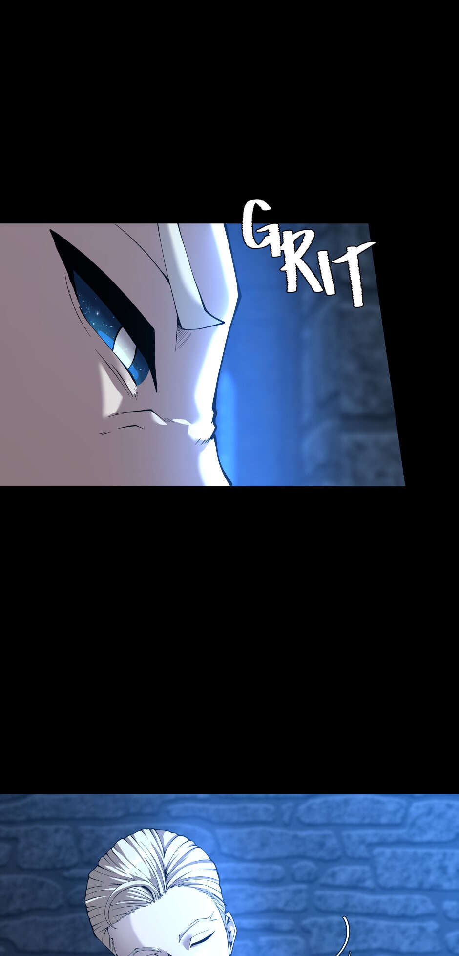 The Beginning After the End Chapitre 147 - Page 20