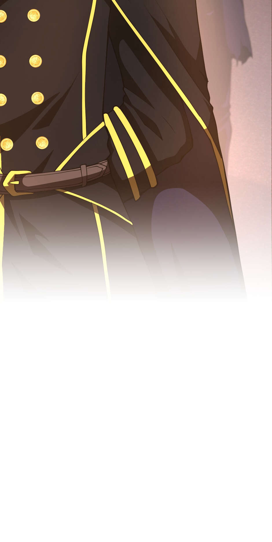 The Beginning After the End Chapitre 147 - Page 75