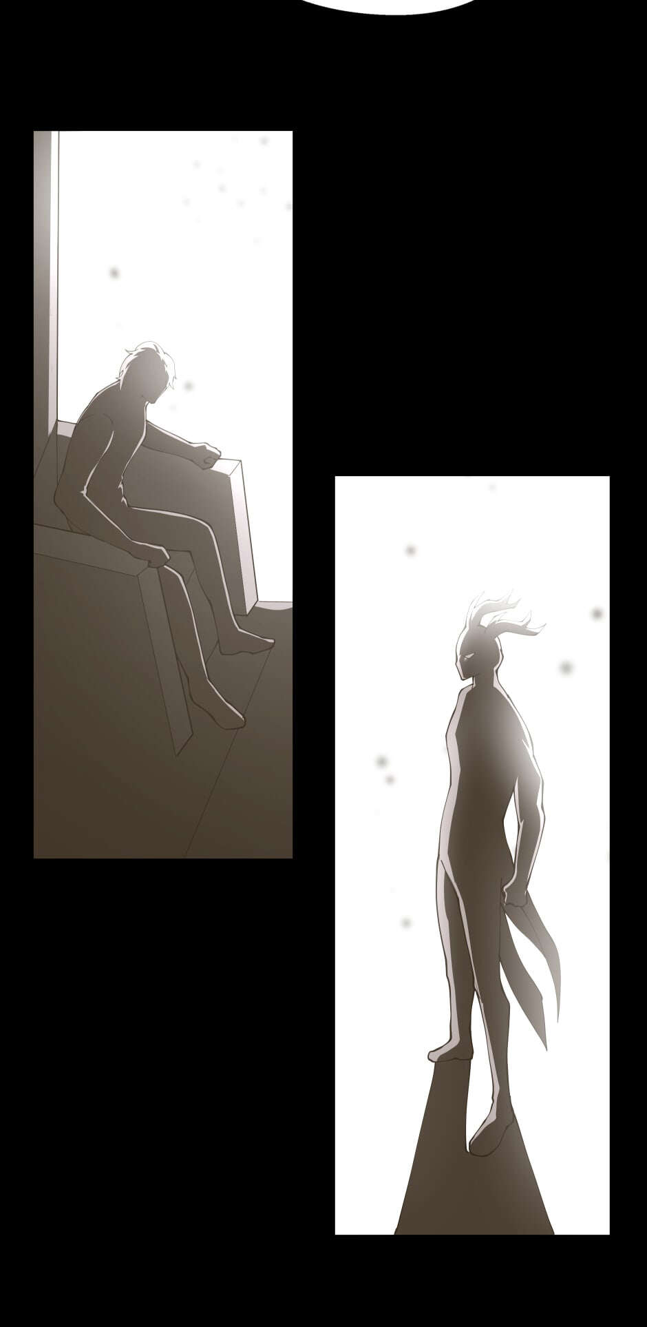 The Beginning After the End Chapitre 148 - Page 26